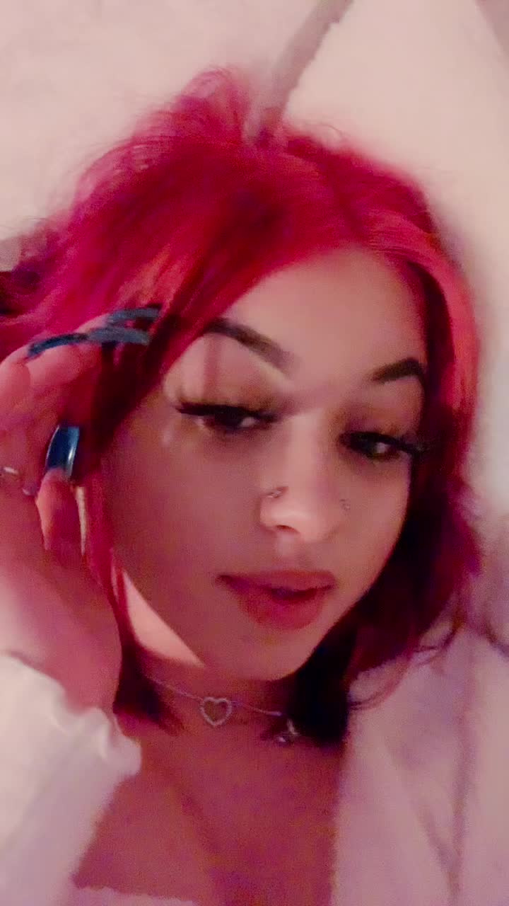 @wavyybritt