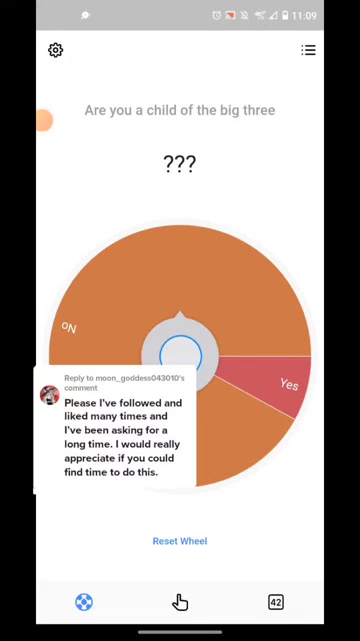 @The_Chaos_Incorporated_Ò3Ó