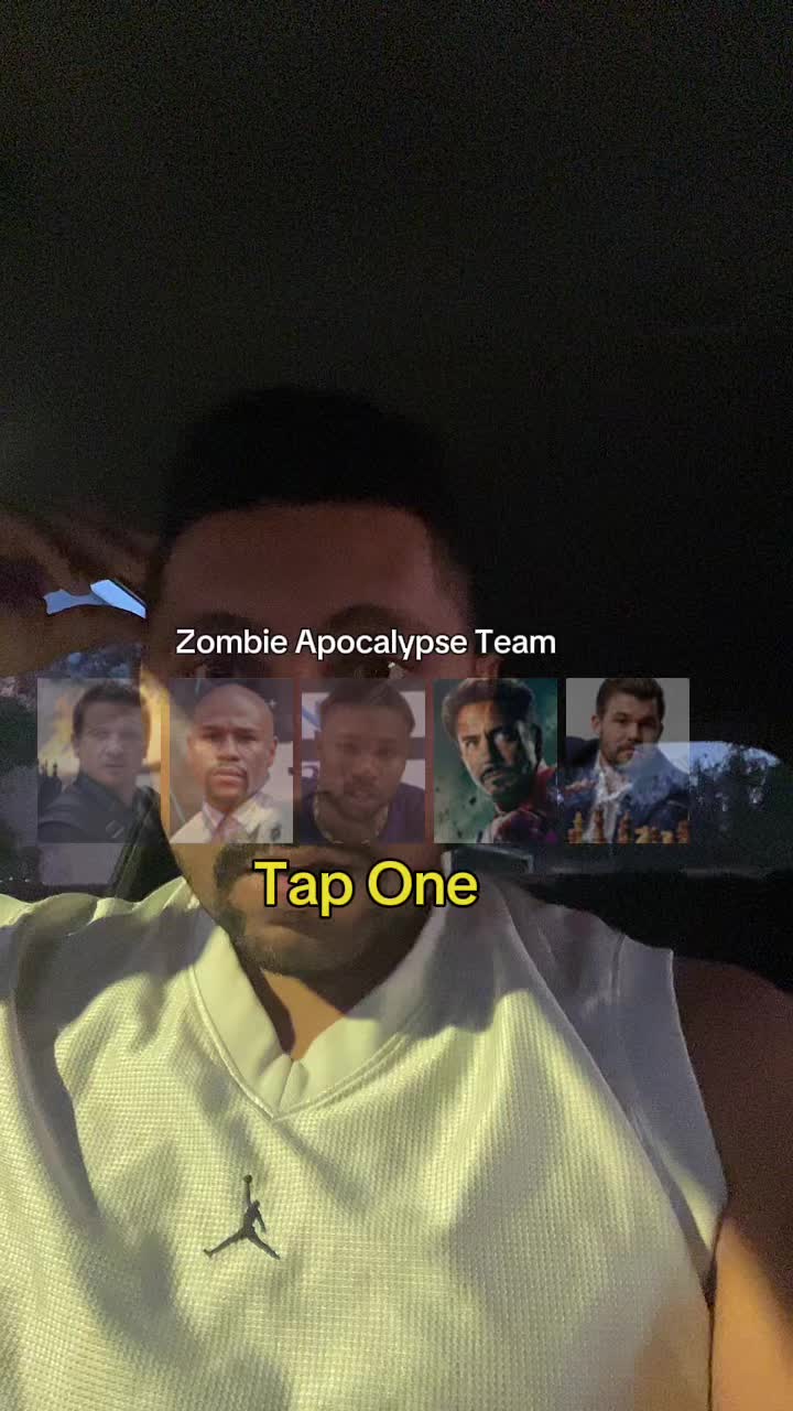@Shawntvactorsheppard