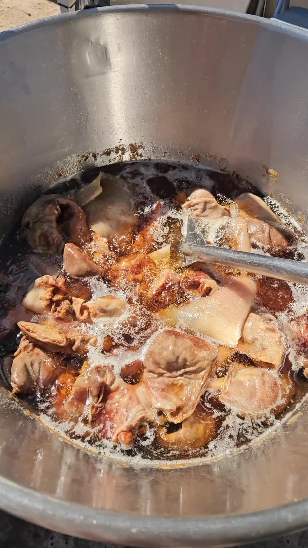 @josemontesgonzale6