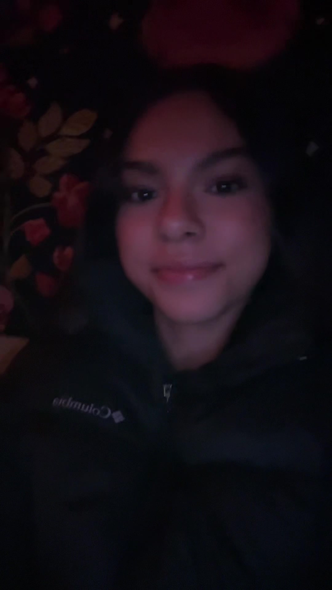 @Yulisa ✮