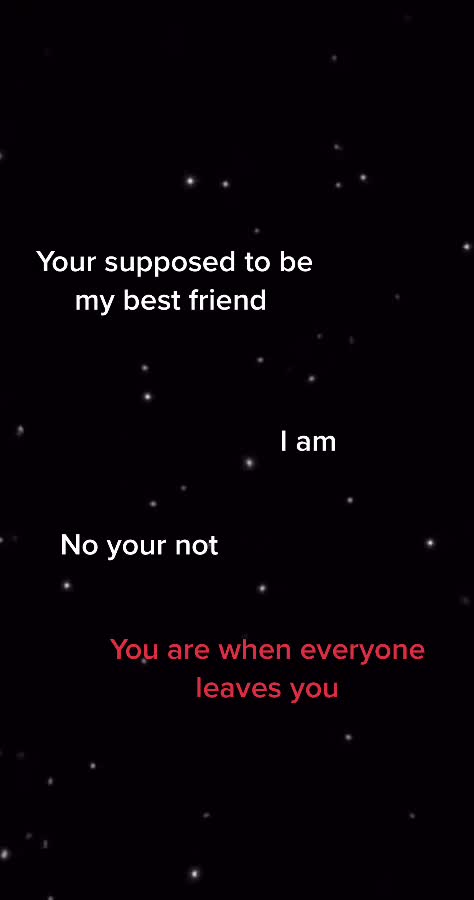 @relatable