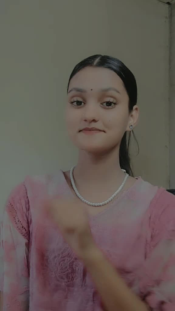@Neha