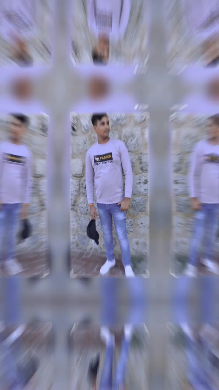 @Raja Chaudhary ❤️❤️🌹🌹