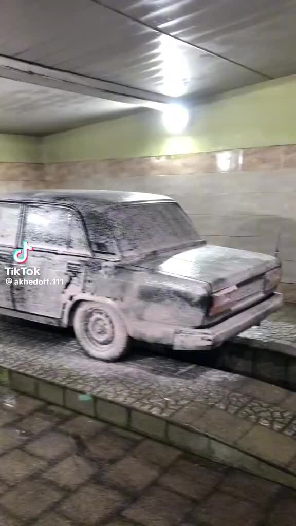 @Əhədov.111