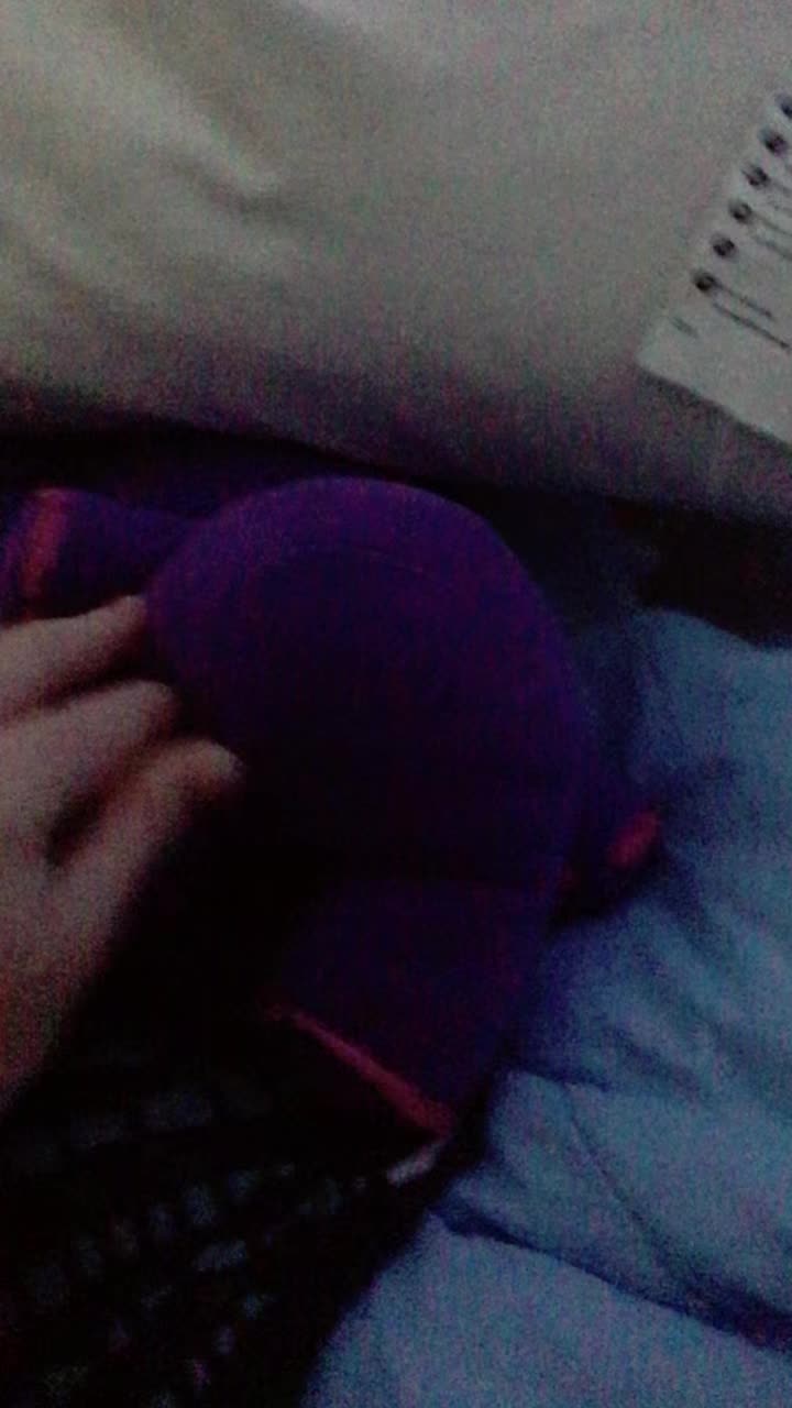 @PlushyProBro