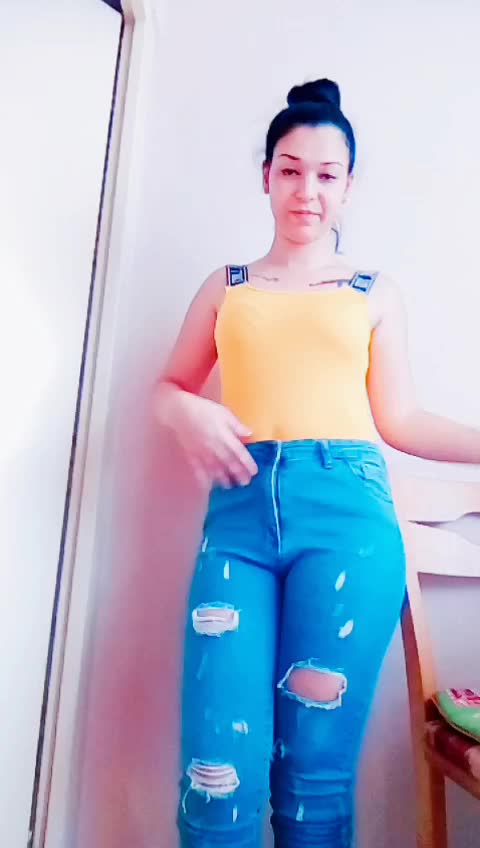 @aysun