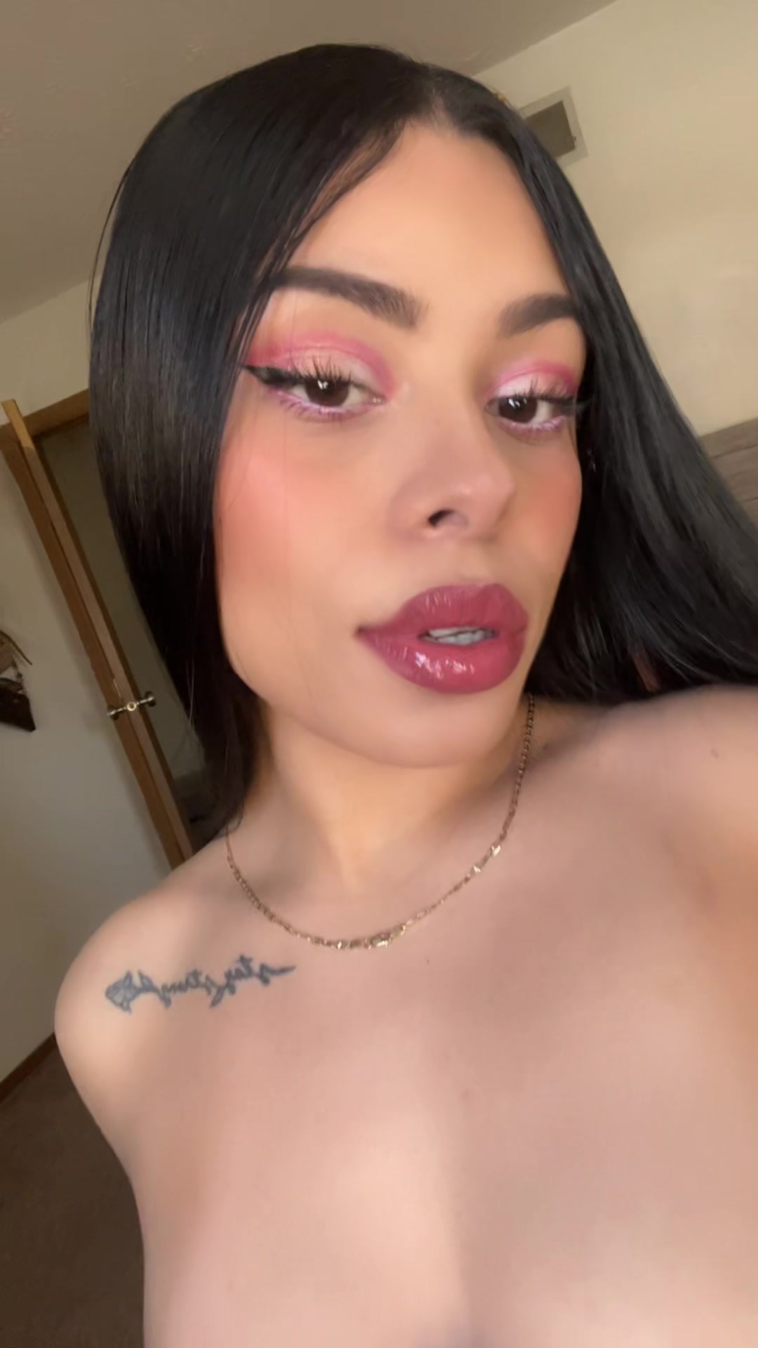 @Yandely Zelaya