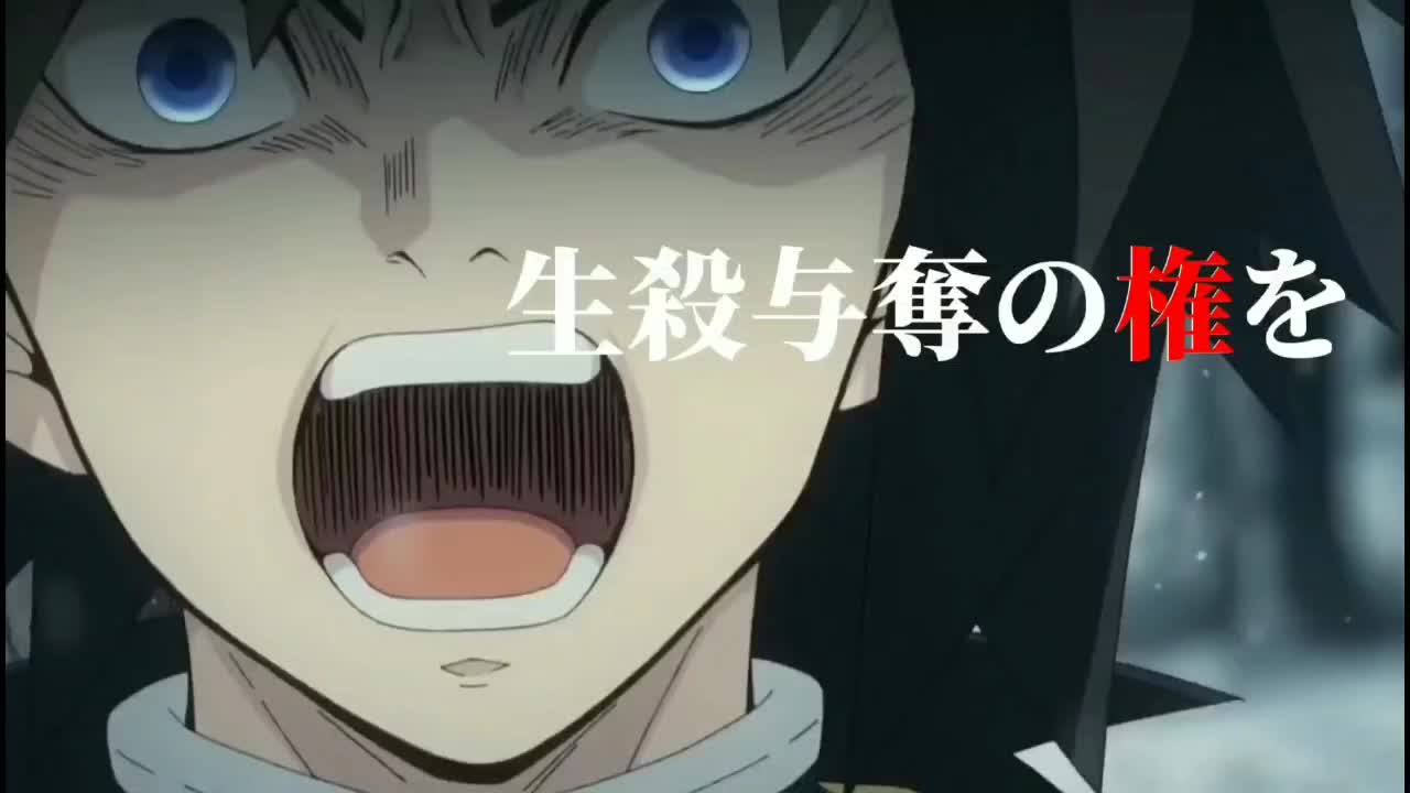 @🇯🇵𝕙𝕚𝕣𝕠𝕜𝕚𝕊𝕋𝕐𝕃𝔼