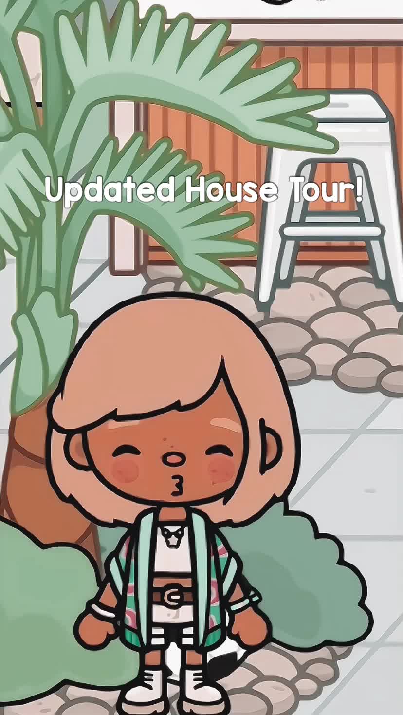 @&bull;✰𝐆𝐈𝐀🪸✰