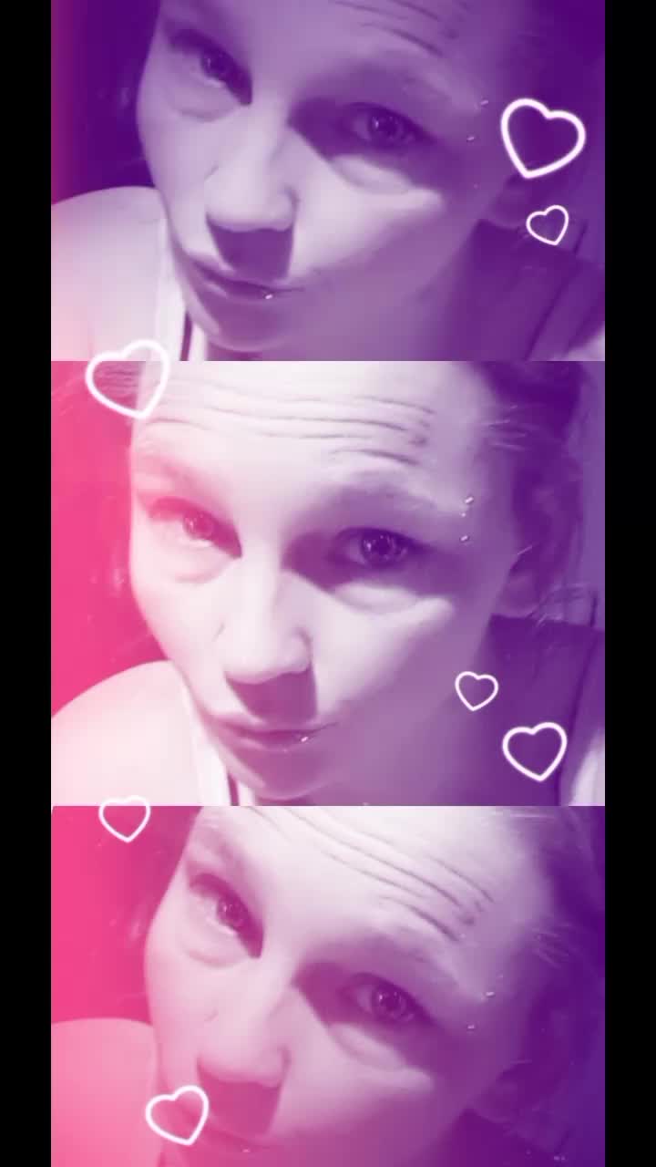 @angel3yes92684