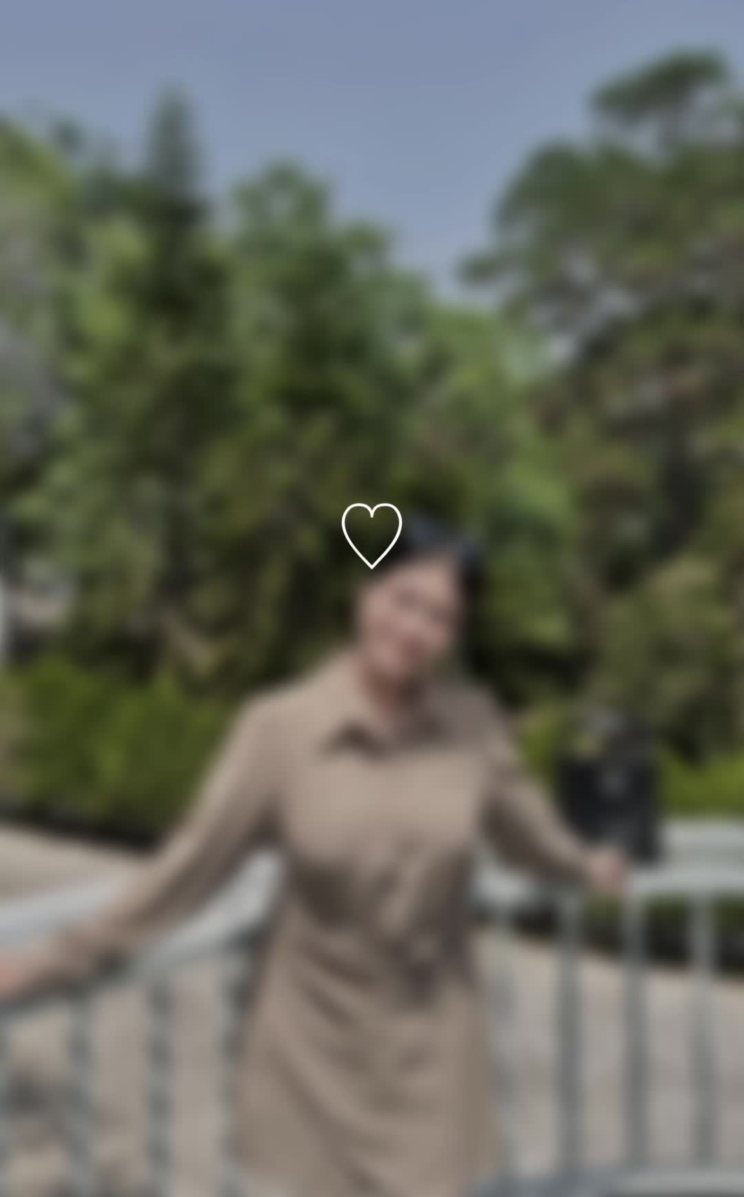 @user98798222749