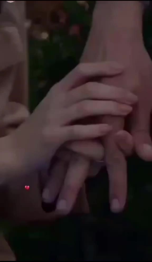 @Adinakhan🤍