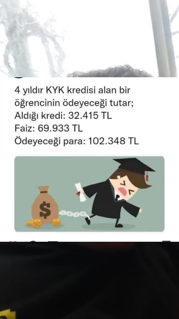@GFBkerem