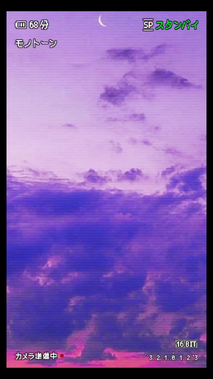 @LyRicS