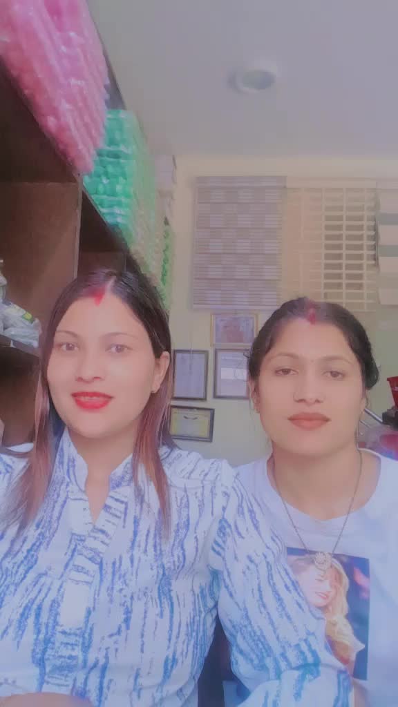 @Rita karki mahat