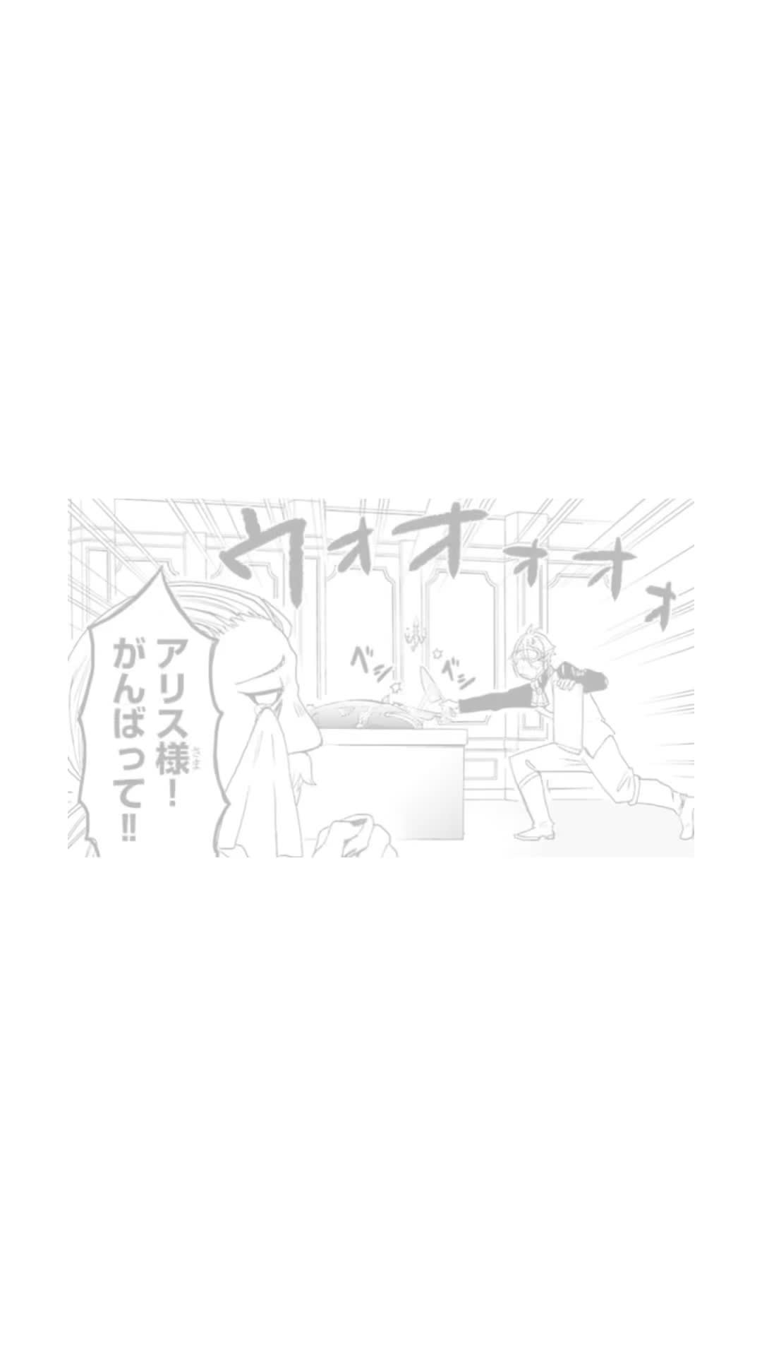 @シチロウ