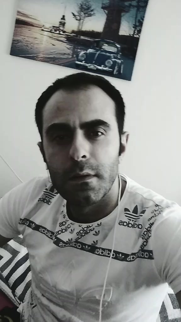 @Ferdi Köroğlu