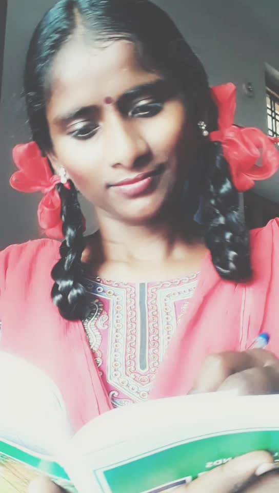 @Mahi Mahi Maheshwari