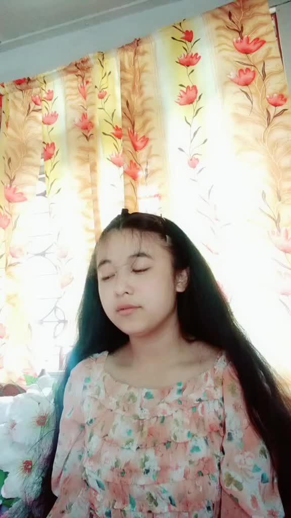 @Umika Tamang9337