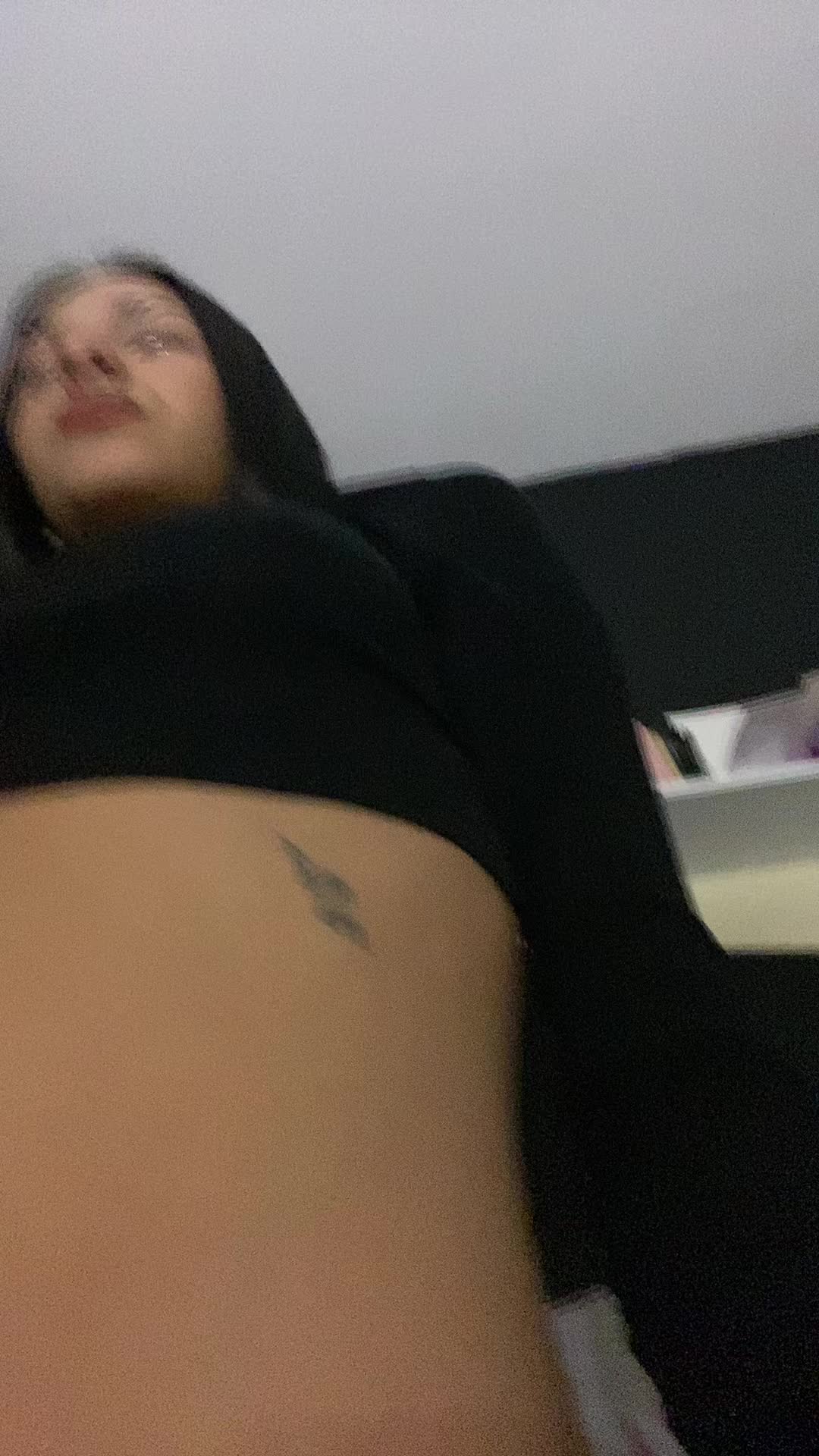 @GABRIELA