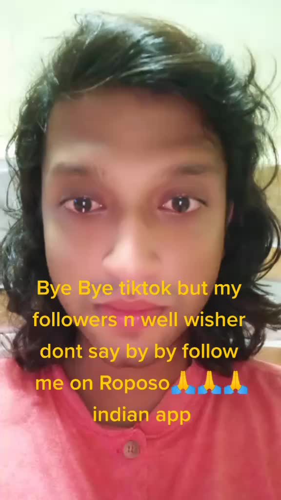 @#Sumitkalyankar