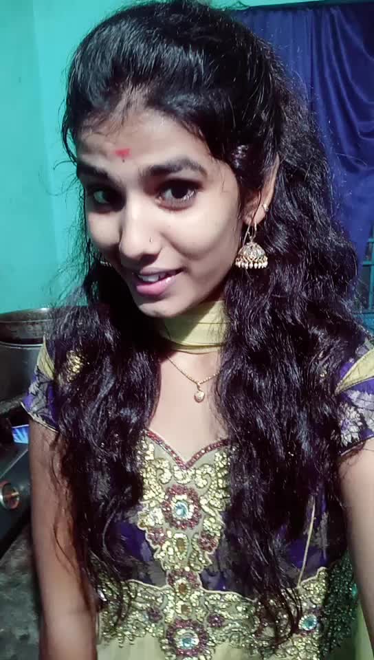 @RGK sister's
