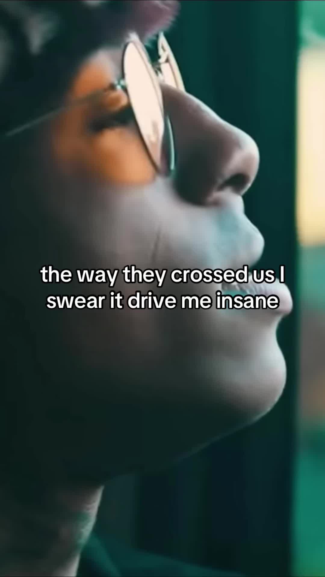 @dreamxworks