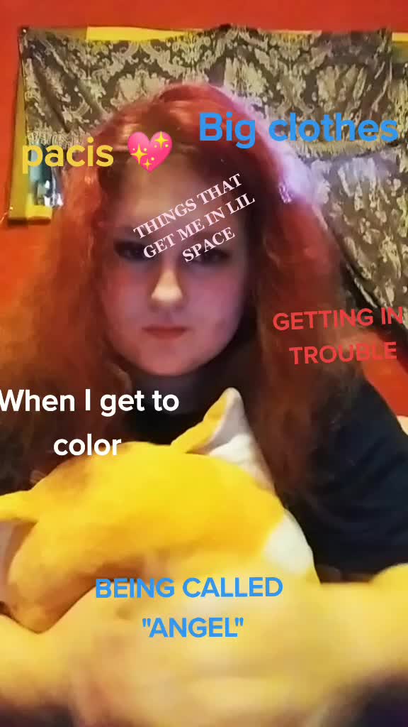 @user1034323131427