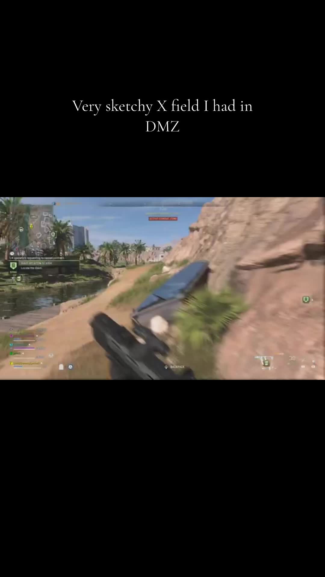 @thegamingcouple9496
