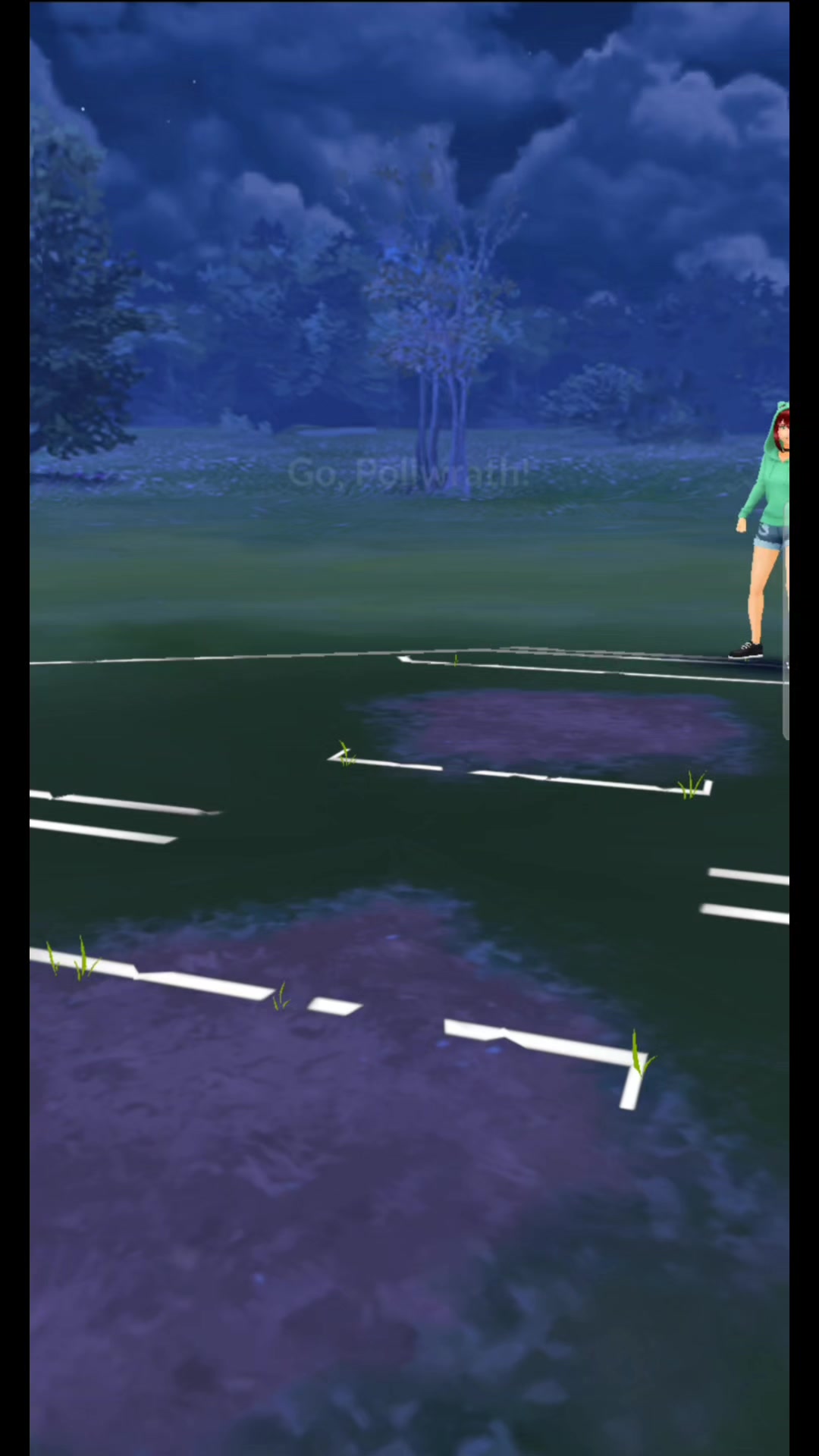 @Gengar_sweeping