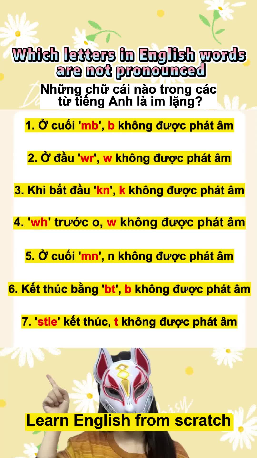 @Yuki