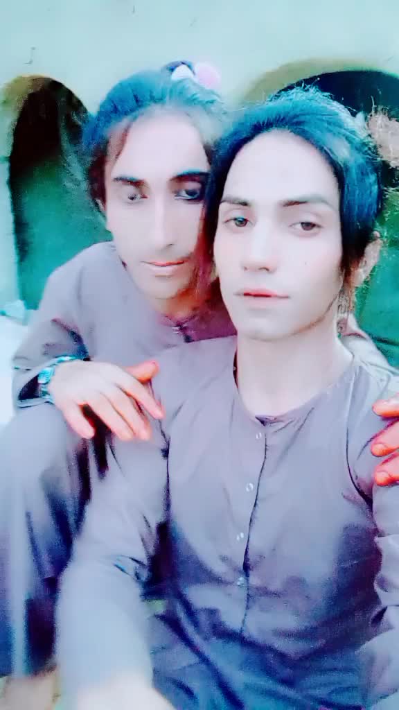 @Noshi Jaan17