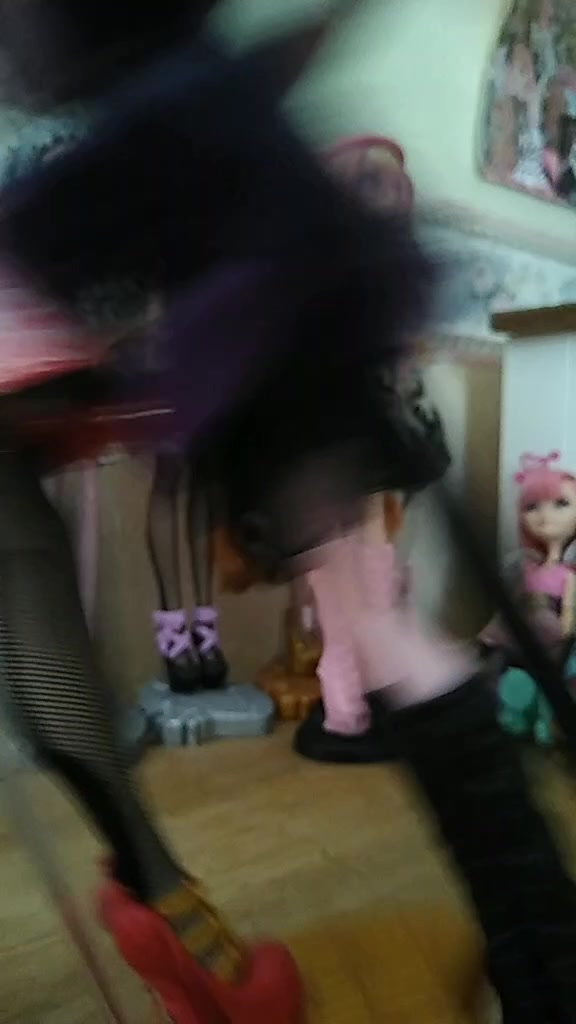 @๐
๐ฆโจ