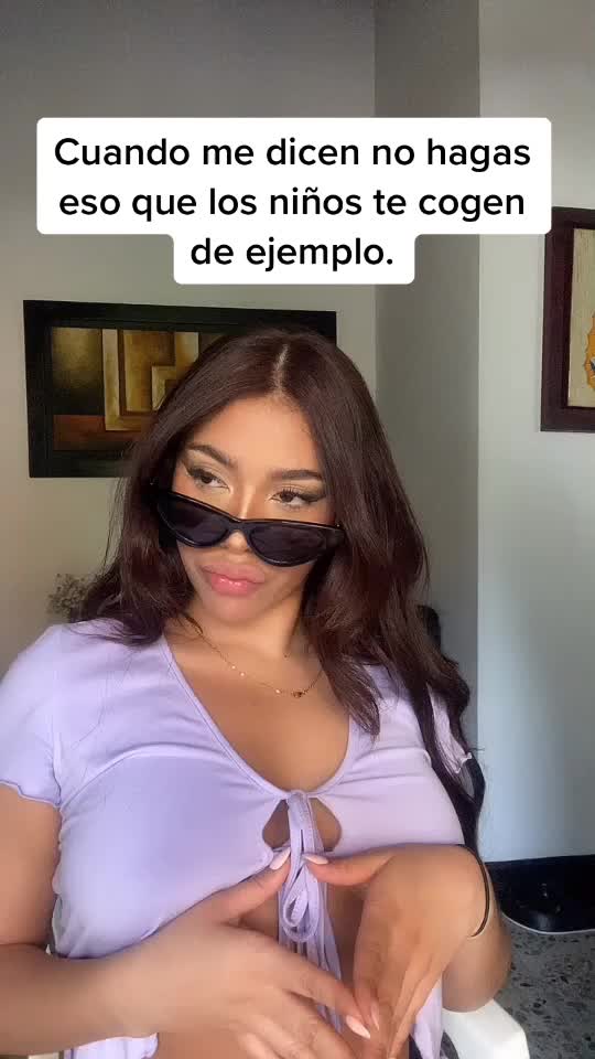 @lizavendan