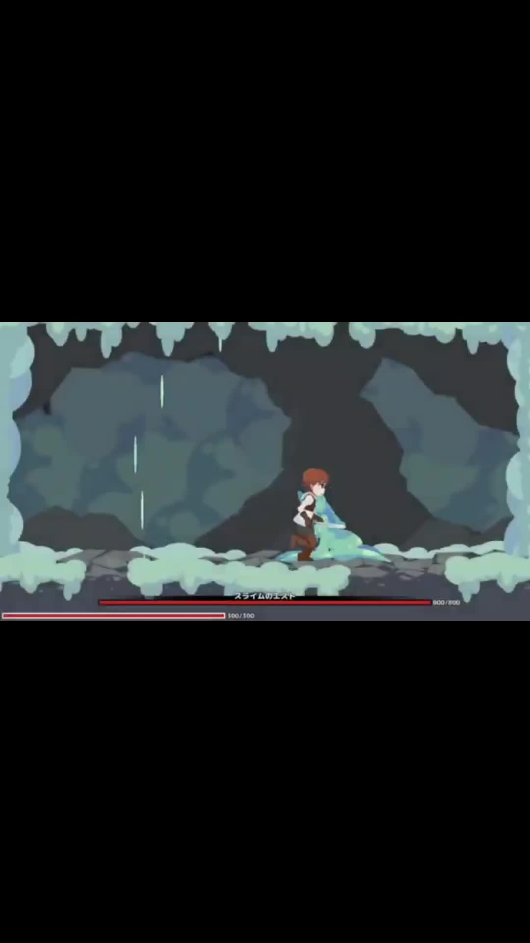@Speedrun Failed 🚩