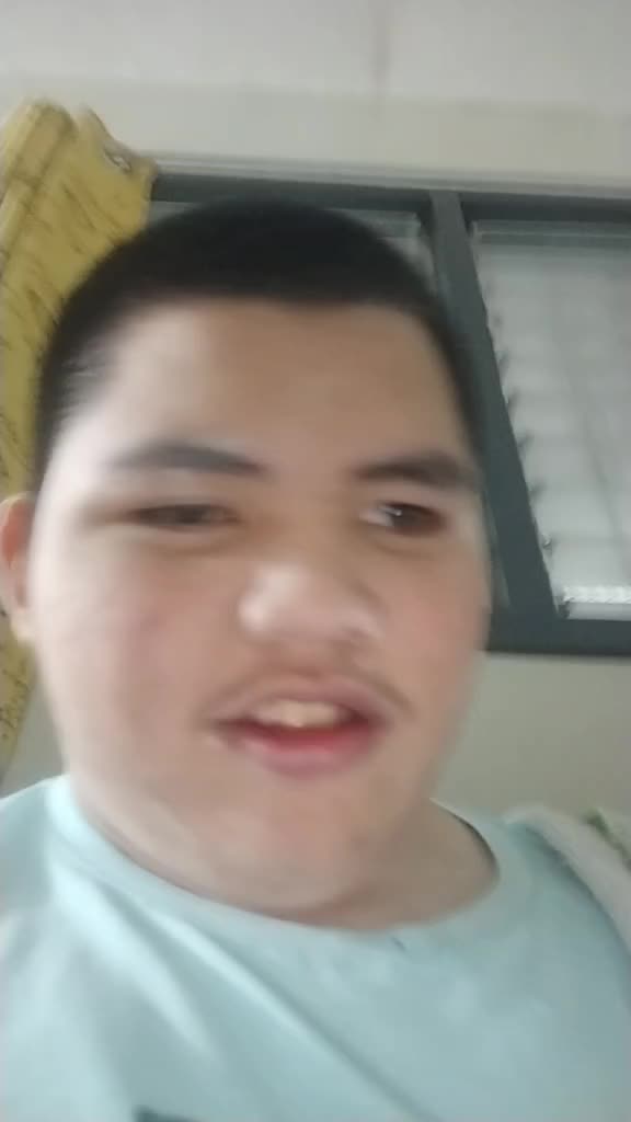 @macoy
