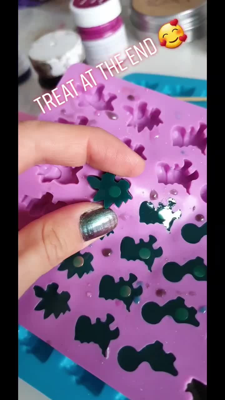 @LootOfAllEvil