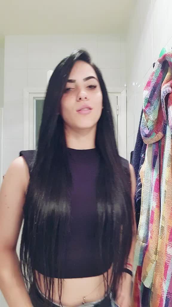 @X.Ang&eacute;lica.X 🦋