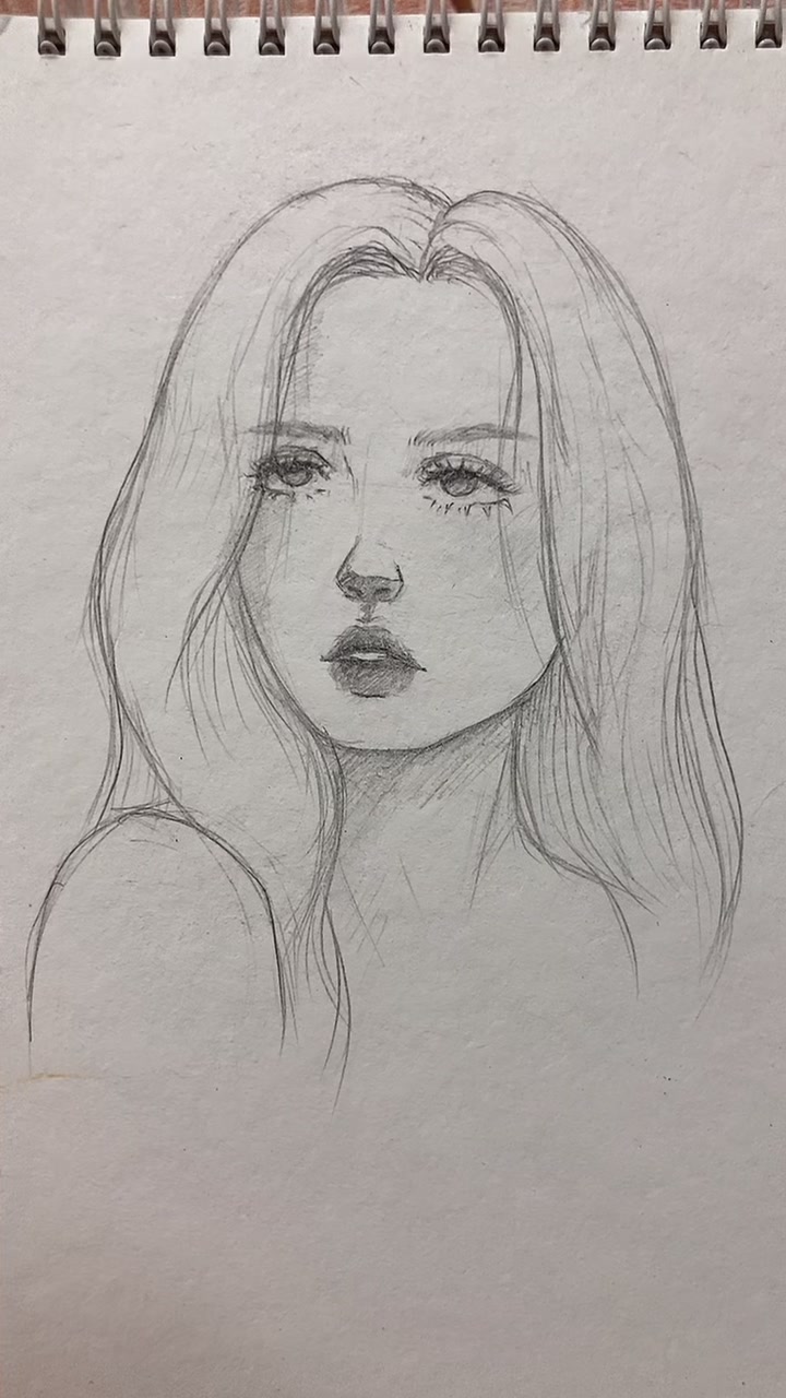 @<3