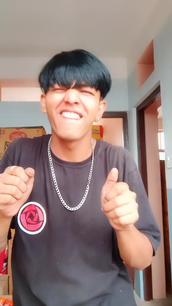 @march_16👻🤘