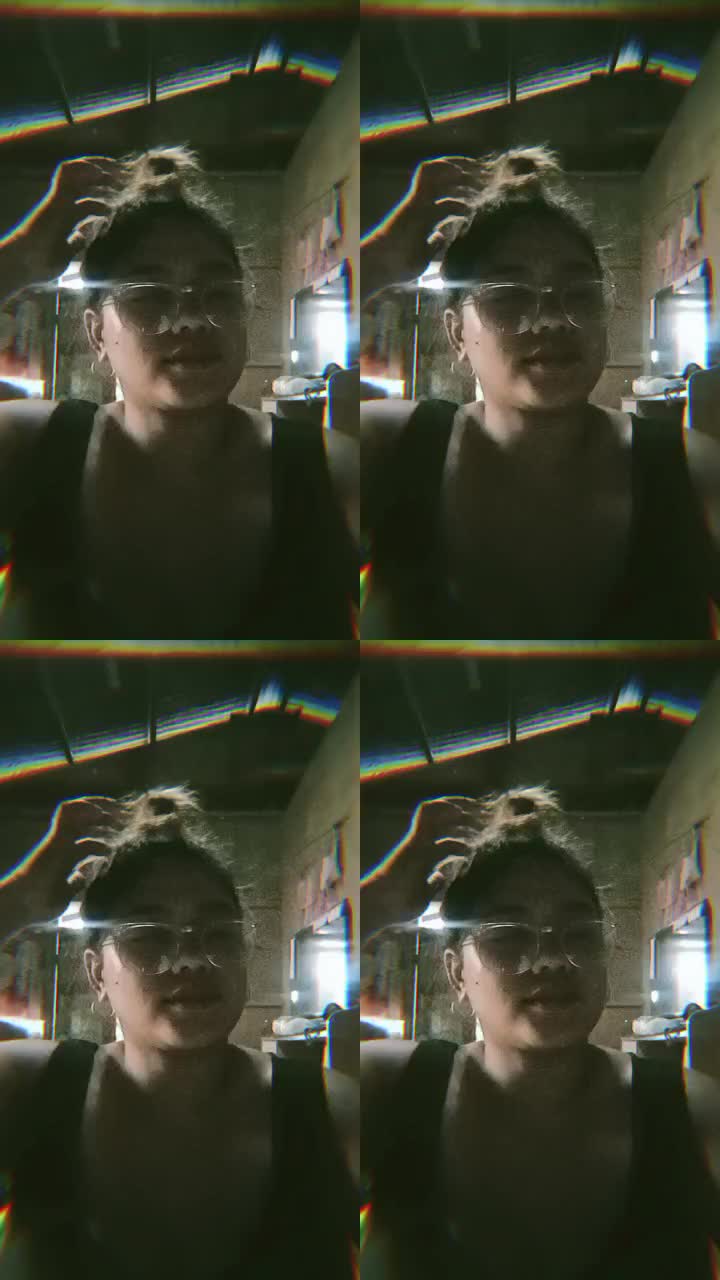 @sugieeee ❤️🔥