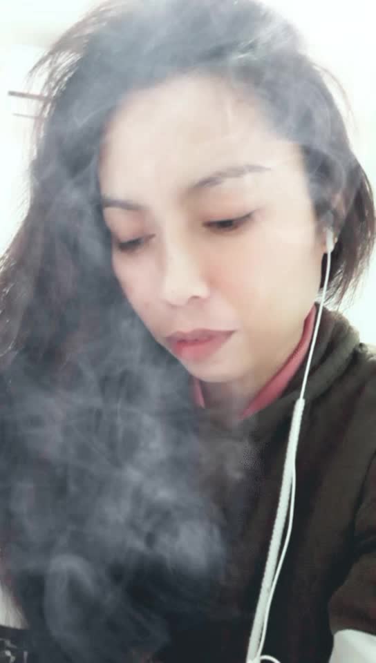 @user1388760404031
