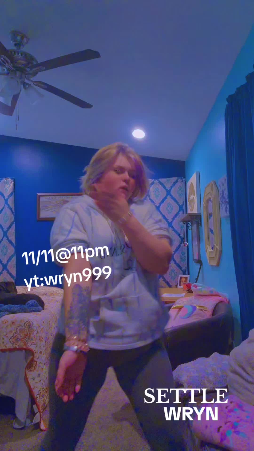 @WRYN