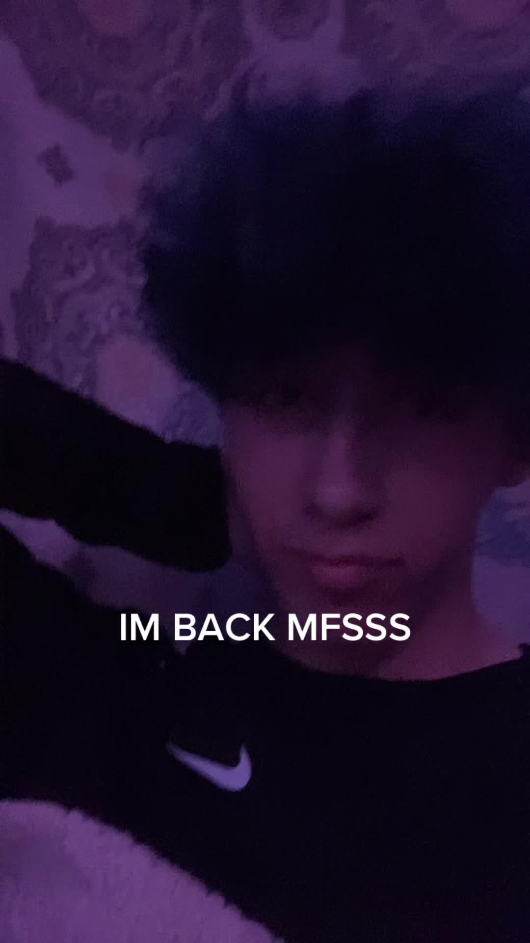 @Roman