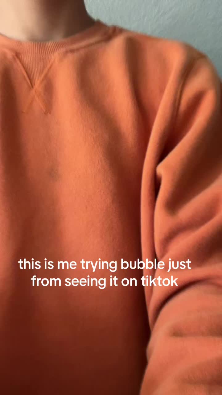 @jj