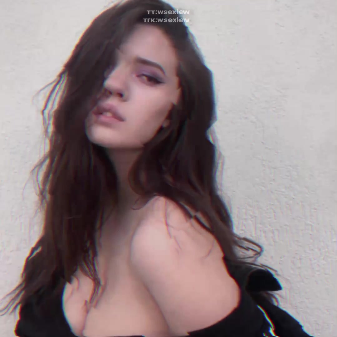 @всекслев