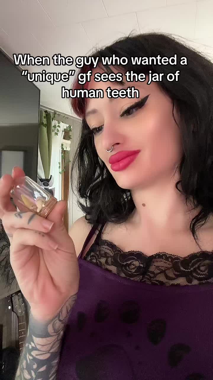 @💣 ig: @socio_hoe23