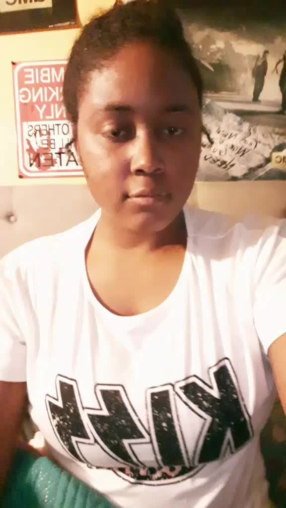 @Ta'mar Nicole