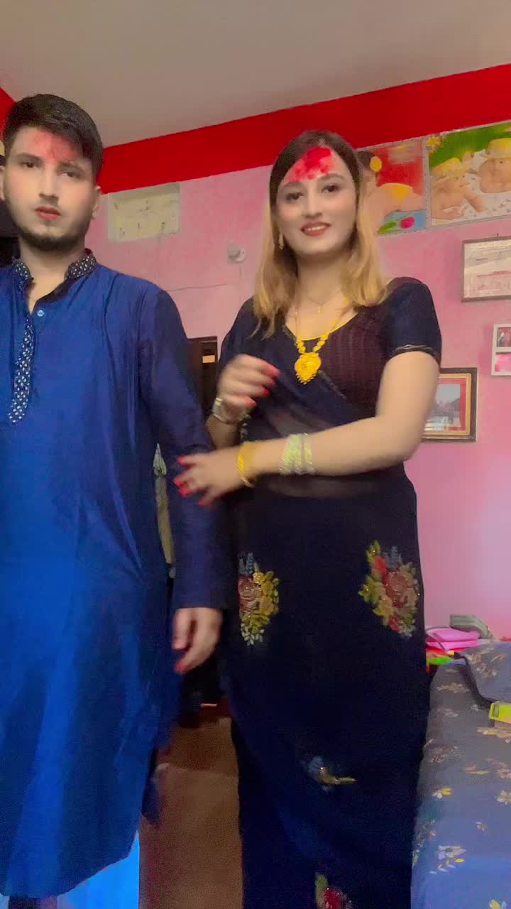 @Sobina Timsina